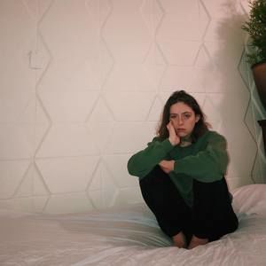 Meet your Posher, Molly